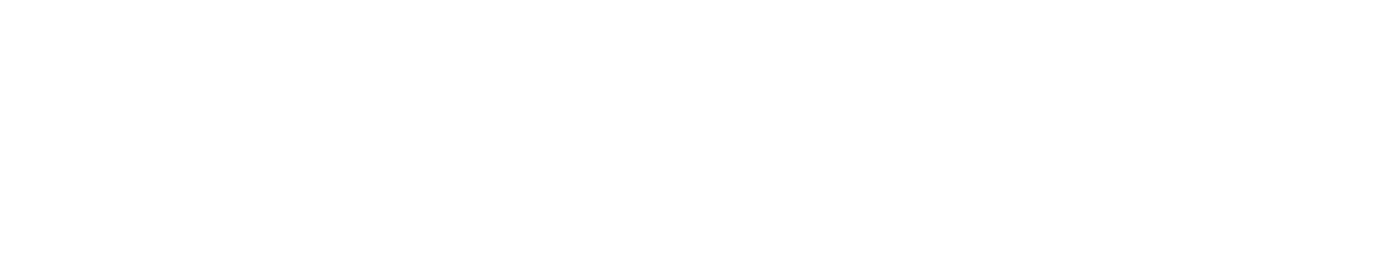 Open Campus